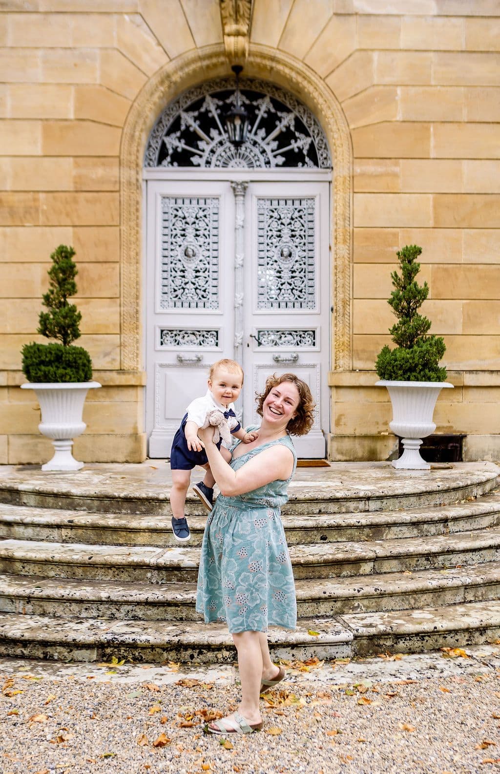 Lydia Taylor Photography