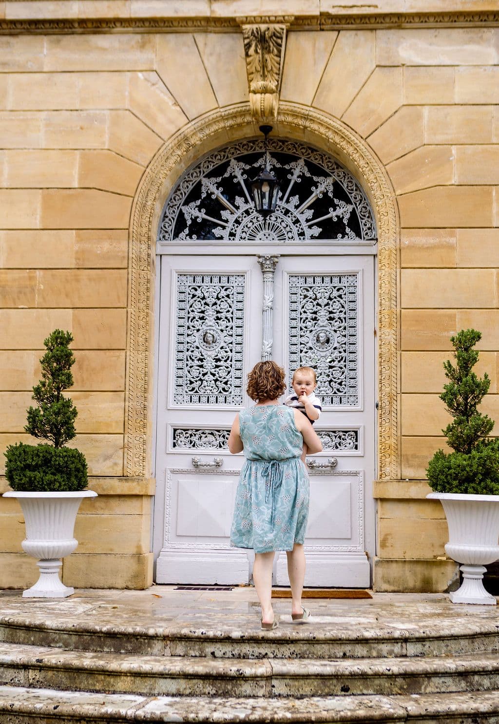 Lydia Taylor Photography