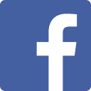 The Pop-up Wedding Crèche on Facebook