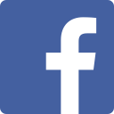The Popup Wedding Creche, Instagram Logo