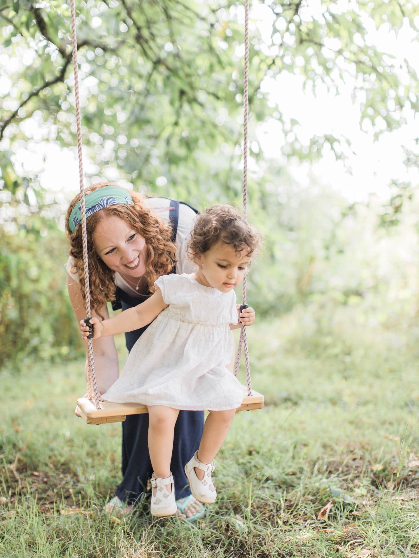 Katy Lunsford Photography